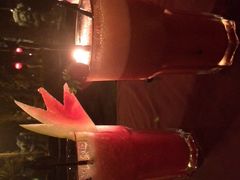 iphone_upload_pic-Pundi Pundi Restaurant