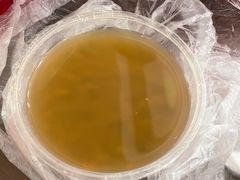 -瘦鬼老档糖水铺
