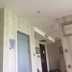 点击看大图 -爱月时月子会所·贝萌店