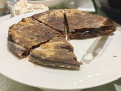 -花家八爷府(王府井·故宫店)