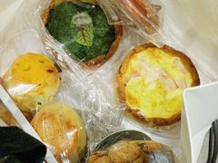 -王府半岛酒店·半岛精品店