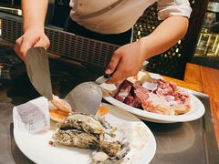 -大渔·观筵(三里屯太古里店)