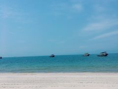 -天后宫民俗文化街