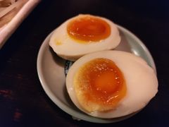 -日本料理神拉面