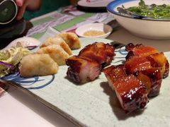 -粤小馆(天安云谷店)
