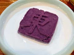 -荣臣海泉达驾校