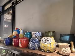 -saigon saigon | 西贡西贡(滨北店)