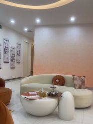 -彼家美创·量肤定制修护管理