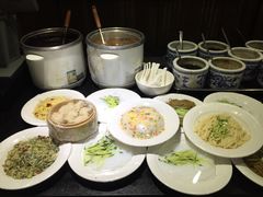 -春发生饭店·非遗(南院门店)