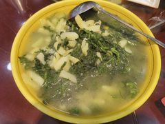 -老舅老蒙肉饼非遗店(一店)