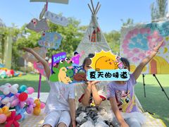 -爱彼格林珑悦幼儿园