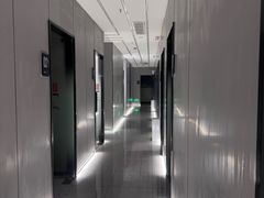 -绿地科创大厦