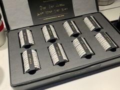 -隐溪茶馆(金虹桥店)