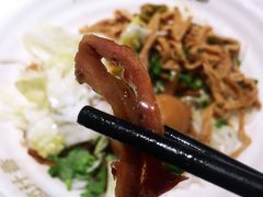 卤小肚粉-粉之都(001新兴店)