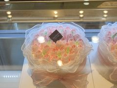 -宝业东城广场(东二环路店)