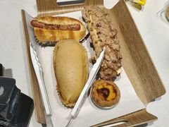 -Caidie Bakery采蝶轩(百越店)