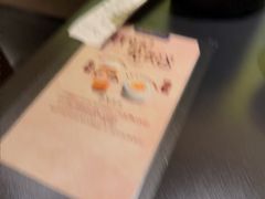 -桂小厨广西菜(水晶城店)