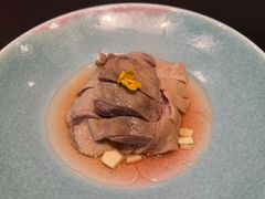 -苏淮景·苏闽融创菜·海鲜(原空港井河轩店)