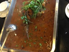 -新珠城鱼坊(龙湖店)