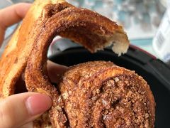 -CHOCMONS巧克怪兽(屏风街店)