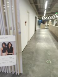 -斑斓色彩沙龙