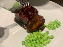 -杭州西子湖四季酒店·金沙厅