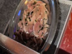 -蚝·生·鲜牛烧肉铺(中央大街店)