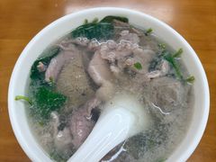 -山涧肴·泉水煮活鱼(坂田店)