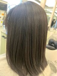 点击看大图 -潘多拉Hairsalon