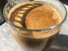 -The Rug Cafe(王府中环店)