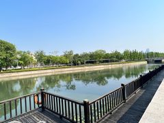 -苏州独墅湖书香世家酒店