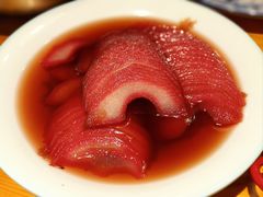 -满盆红龙虾(开发区店)