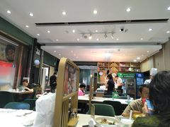 -紫光园(创始店)