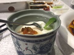 -京味民福烤鸭店(建设四马路店)