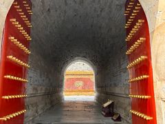 -清西陵