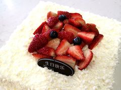 -汉密哈顿(解放路1段店)