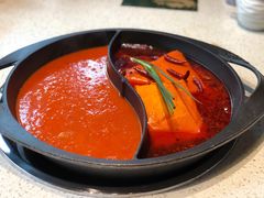 -园里火锅(仁和新城店)