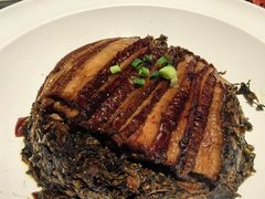 -许家菜(DT51店)