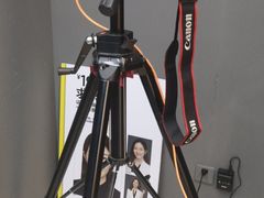 -方快-照相馆(南桥百联店)