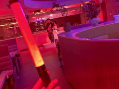 -海底捞火锅(杭州庆春路夜宵主题店)