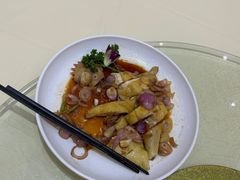 -联邦酒楼
