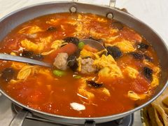 -庐州太太(鼓楼店)