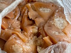 -乌江鱼杭帮菜(西湖店)