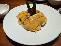 -阿明小菜·海鲜·上海菜(梅陇华理店)