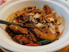 -7017浙菜•建德味(中财店)
