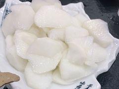 -撒拉人家.酸菜牦牛肉火锅