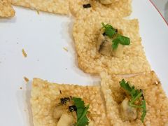 -禾匙素食自助(莱蒙都会店)