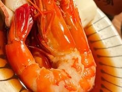 -三川·十酒Izakaya(南昌路店)