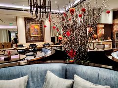 -西藏饭店·亚克·食光自助餐厅(文殊院店)