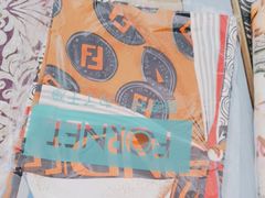 -福奈特洗衣洗鞋(海阳路店)